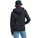 7. Bluza adidas Essentials Linear W IC4426