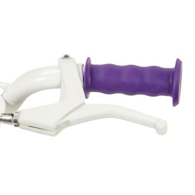 8. Rower HUFFY Disney PRINCESS 12" 22414W