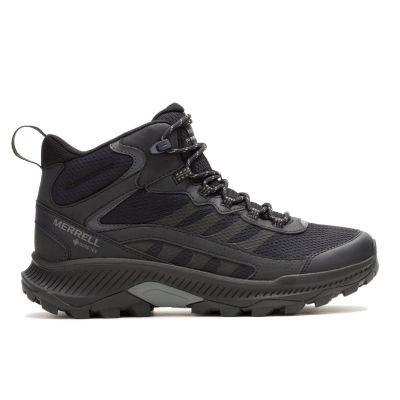 Buty MERRELL SPEED STRIKE 2 MID GTX (J037817)