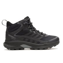 Buty MERRELL SPEED STRIKE 2 MID GTX (J037817)