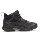 Buty MERRELL SPEED STRIKE 2 MID GTX (J037817)