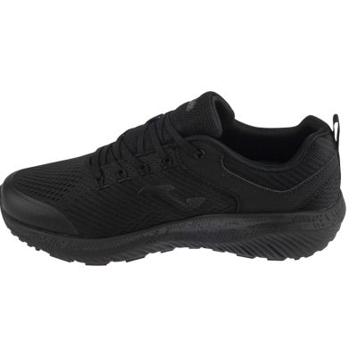 2. Joma Osiris Men 2621 COSIRS2621 Czarne 40