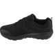2. Joma Osiris Men 2621 COSIRS2621 Czarne 40