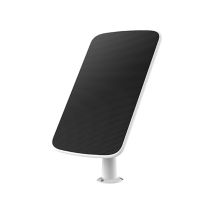 CS-CMT-Solar Panel-D do kamer EZVIZ BC1C
