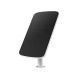 CS-CMT-Solar Panel-D do kamer EZVIZ BC1C