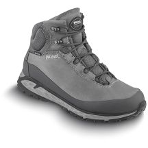 Buty trekkingowe damskie MEINDL Melago Lady GTX z membraną Gore-tex