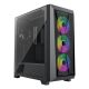 2. Obudowa Xilence Gehäuse Xilent x aRGB XG151 - Mini wieża - ATX