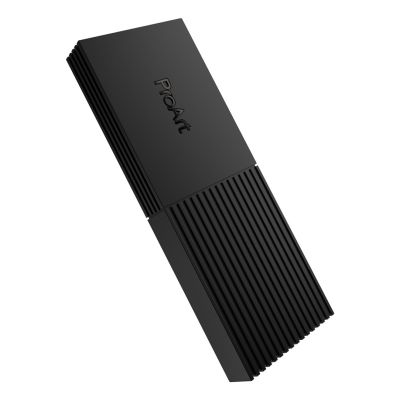 27. Obudowa na dysk SSD Asus ProArt PA40SU