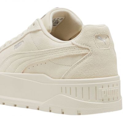 4. Buty Puma Karmen II W 397457 03