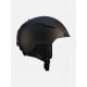 2. Kask Rossignol Templar Impacts W Black