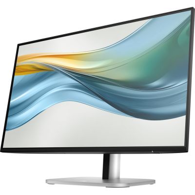 2. Monitor HP Series 5 Pro 23.8 inch FHD