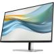 2. Monitor HP Series 5 Pro 23.8 inch FHD