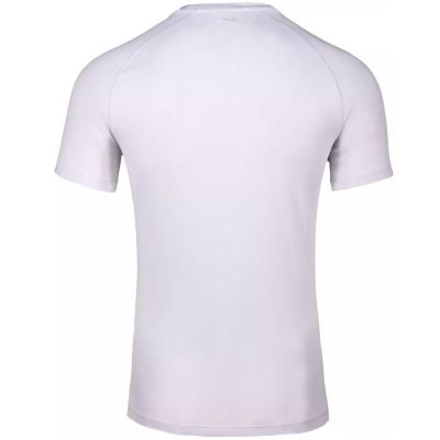 2. Koszulka Nike Park VIII HV8173-103