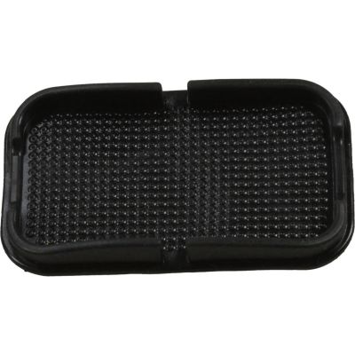 2. MATA ANTYPOŚLIZGOWA UCHWYT NA TELEFON SHELL 10x17CM