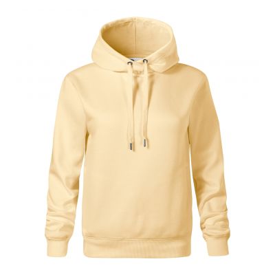 2. Bluza Malfini Moon W MLI-42185 bourbon vanilla