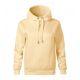 2. Bluza Malfini Moon W MLI-42185 bourbon vanilla