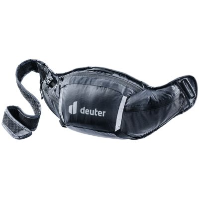 8. Saszetka biodrowa (Nerka) - Deuter Shortrail III