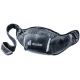 8. Saszetka biodrowa (Nerka) - Deuter Shortrail III