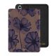 3. Etui Tech-Protect Lamanona iPad 10.9” 10 / 2022 / 11” 11 / 2025 - czarny