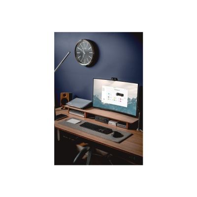 Creative Labs Sound Blaster X5 USB
