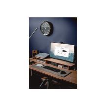 Creative Labs Sound Blaster X5 USB