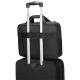 5. Targus Citygear 35,6 cm (14") Torba ładowana od góry Czarny
