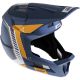 2. Kask rowerowy (full face) LEATT Helmet MTB Gravity 2.0 V26