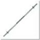 3. Gryf prosty HMS GPR 180