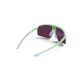 5. Okulary JULBO INTENSITY zielony