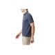 6. Koszulka Columbia Nelson Point Polo M 1772721464