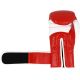 15. Rękawice bokserskie skórzane MASTERS RBT-PERFECT-GRIP 12 oz