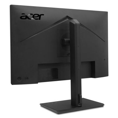 15. Monitor Acer Vero B247YGBMIPRX (UM QB7EE G06)