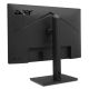 15. Monitor Acer Vero B247YGBMIPRX (UM QB7EE G06)