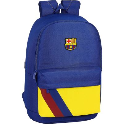 5. Plecak sportowy FC Barcelona 612025868