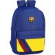 5. Plecak sportowy FC Barcelona 612025868