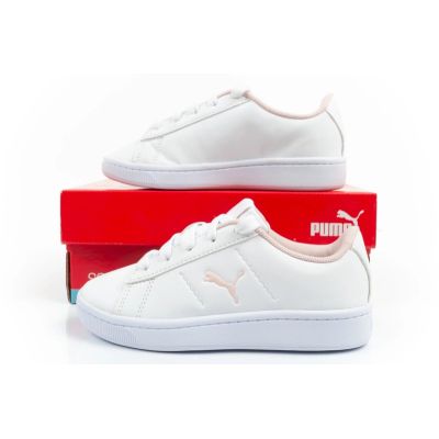 19. Buty Puma Vikky v2 Jr 38698501