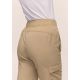2. Spodnie damskie CASALL Active Adjustable Track Pants kolor piaskowy