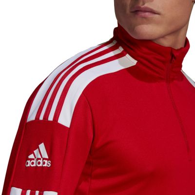 10. Bluza adidas Squadra 21 Training Top M GP6472