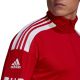 10. Bluza adidas Squadra 21 Training Top M GP6472