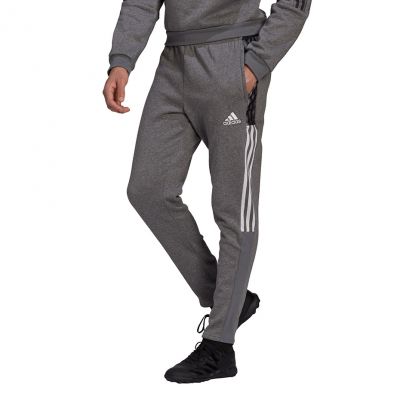2. Spodnie adidas Tiro 21 Sweat M GP8802
