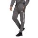 2. Spodnie adidas Tiro 21 Sweat M GP8802