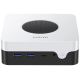 8. PC Chuwi Larkbox-X-P-K1 i3-1220P 8GB SSD256 BT W11Pro