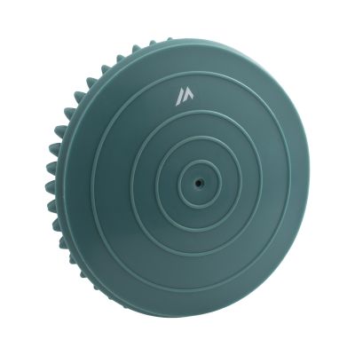 Piłka MODIBALL II