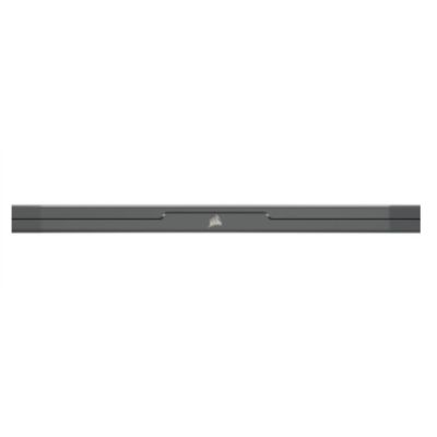 2. Corsair Vengeance moduł pamięci 64 GB 2 x 32 GB DDR5 6000 MT/s 288-pin DIMM