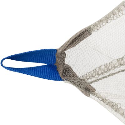 9. Moskitiera Nano Mosquito Pyramid Net ANMOS/UNI