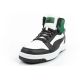 21. Buty Puma Rebound v6 M 392326 16