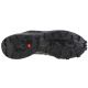 4. Buty do biegania Salomon Speedcross 6 W 417428