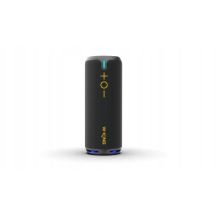 Głośnik bezprzewodowy Bluetooth W-KING D320 czarny