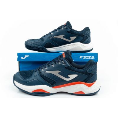 10. Buty do tenisa Joma Master M TM100W2503C