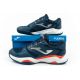 10. Buty do tenisa Joma Master M TM100W2503C